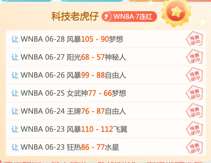 2026最新独家解读：南通支云引援动向，无锡吴钩中场孟俊杰加盟详解