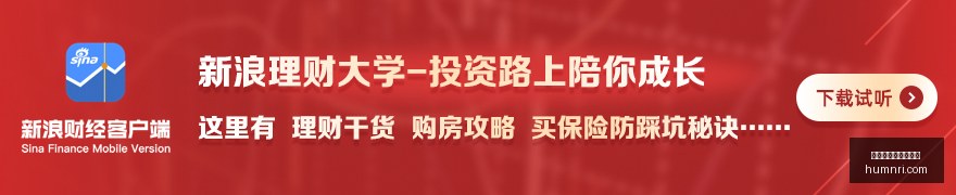 热门电竞游,戏更新,玩家热议新,世界杯在线投注网站官网,世界杯在线投注网站App下载,世界杯在线投注网站网页版,世界杯在线投注网站官方认证,世界杯在线投注网站极速登录