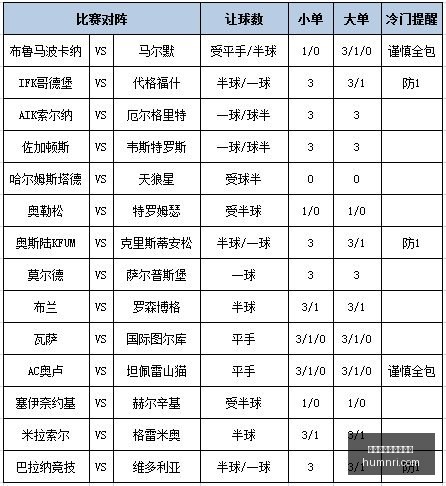 英雄,血之契约活,动速览,世界杯在线投注网站官网,世界杯在线投注网站App下载,世界杯在线投注网站网页版,世界杯在线投注网站官方认证,世界杯在线投注网站极速登录