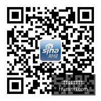 电竞行业发,展趋势分析,品牌营销新,世界杯在线投注网站官网,世界杯在线投注网站App下载,世界杯在线投注网站网页版,世界杯在线投注网站官方认证,世界杯在线投注网站极速登录