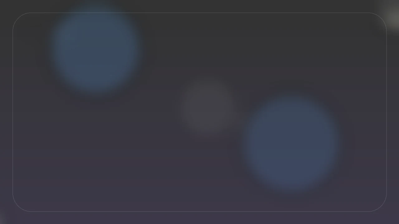 世界杯在线投注网站