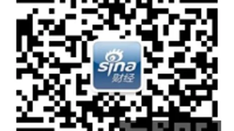 电竞行业发展趋势分析，品牌营销新思路